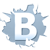 vk